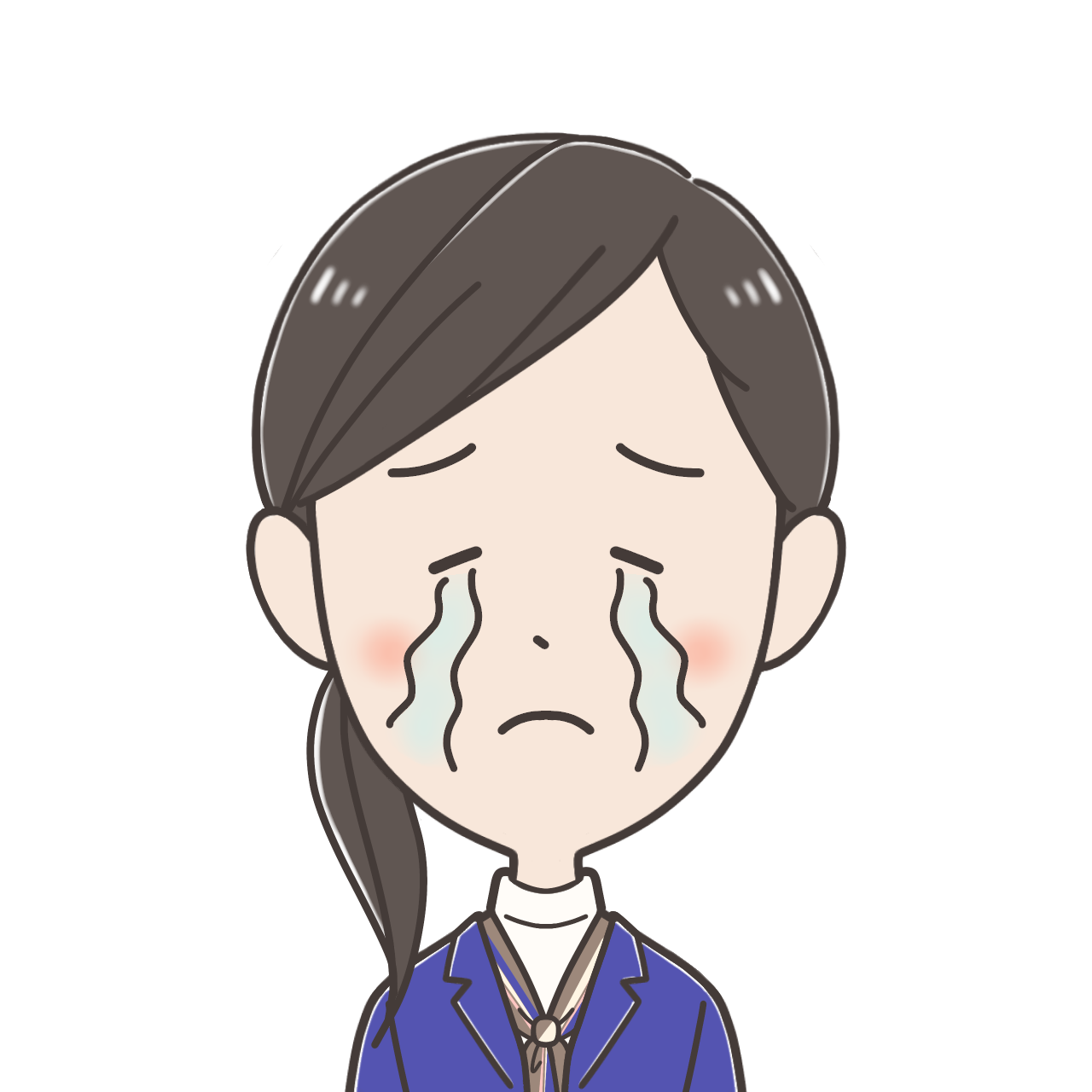  めぐみ先生