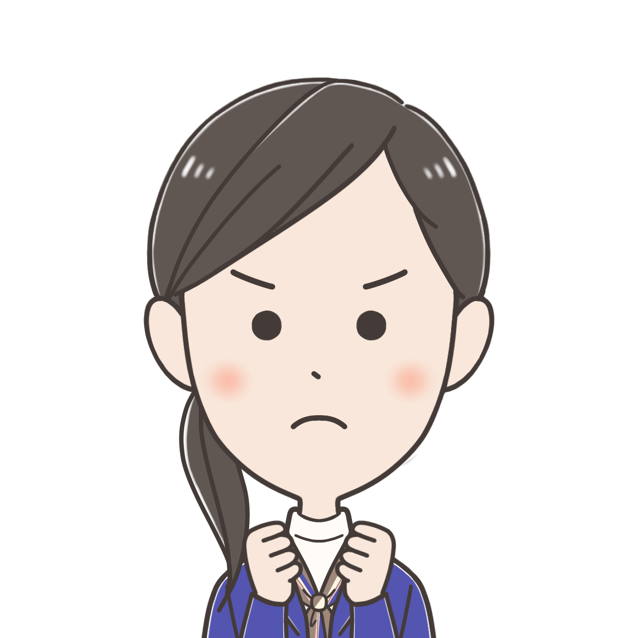  めぐみ先生